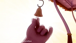 ماجراجویی در پاریس قسمت 10 فصل...