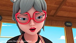 ماجراجویی در پاریس قسمت 13 فصل...