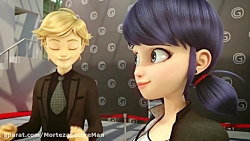 ماجراجویی در پاریس قسمت 20 فصل...