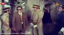 دوبله فارسی فیلم هندی قدیمی ون...