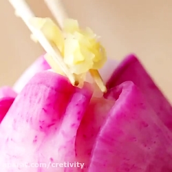 آشپزي آسان و لذيذ قسمت 191