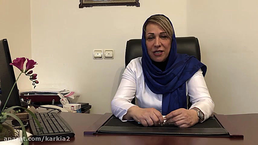 مراقبت از اقشار آسیب پذیر در دوران کرونا/قسمت اول زیبایی پوست