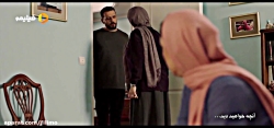 قسمت 8 سریال هم گناه