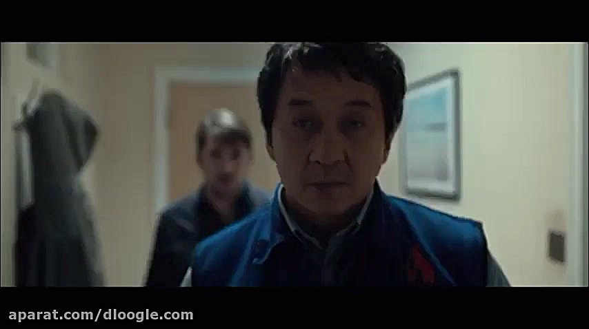 تریلر فیلم پروژه انقباض ایکس 2020 - Project X-Traction 2020 زمان90ثانیه