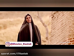 آنچه خواهید دید در قسمت نهم سر...