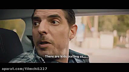 فیلم Les Miserables 2019 زمان115ثانیه