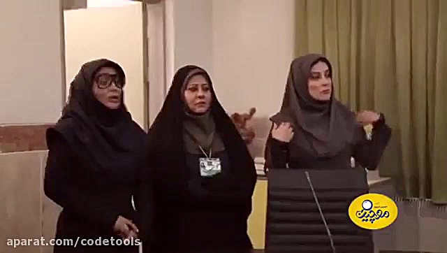دانلود قسمت 1 اول سریال موچین | موچین قسمت 1 اول کامل اپارات زمان59ثانیه