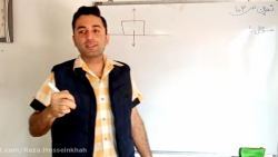 ریاضی هفتم * تمرین صفحه 103