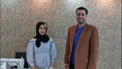 آموزش برش و دوخت پیراهن مردانه...