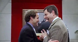 فیلم سینمایی مستربین پارت6