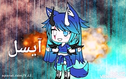 سریال my story فصل دوم قسمت ۷