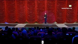 دورهمی قسمت دهم فصل اول