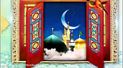 دعای روز هفتم ماه مبارک رمضان
