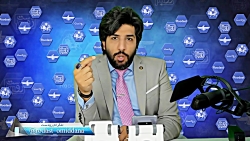 امید دانا : شاهکار احمدی نژاد...