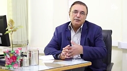 روزه داری در ایام کرونا