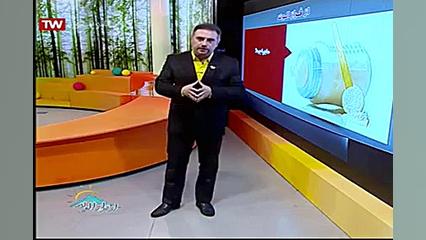 شیرخشک های کنسرت مهران مدیری، به کدام شیرخوارگاه بی پول می رسد؟ زمان117ثانیه