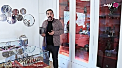 معرفی قسمت چهارم برنامه کتاب ن...