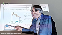 آموزش فیزیک دوازدهم  فیزیک ۱...