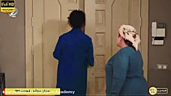 سریال ترکی سوگند قسمت 231 #سری...