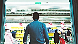 با قهرمانان این روزهای سخت آشن...