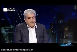 اقدامات شرکت های دانش بنیان در...