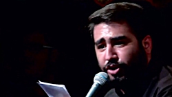 به تو رسیدن خیاله-شور-مراسم هف...