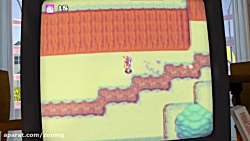 تریلر زمان انتشار بازی Pixel R...