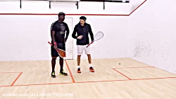 نکات مهم برای اصلاح ضربه درایو...