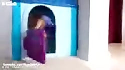 دیانا و روما  بازی دیانا و روم...