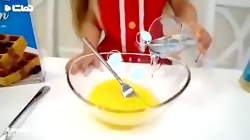 دیانا و روما - روما روما- دیان...