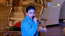 قسمت 39 فصل اول