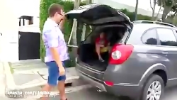 دیانا و روما  دیانا  روما  دیا...