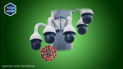 نقش تکنولوژی در جلوگیری از شیو...