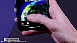 ترفند های استوری اینستاگرام