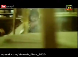 دوبله فارسی فیلم هندی اکشن و م...