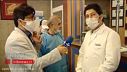 علت کمبود انسولین در برخی از داروخانه ها چیست؟ لیفت گردنایمپلنت دندان