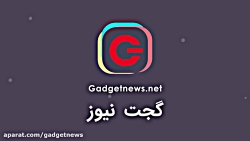 مقایسه سرعت شارژ محبوب ترین گو...