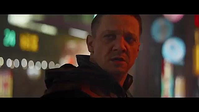ویدیو - معرفی ابر قهرمانان در فیلم Avengers 4 - زمان730ثانیه