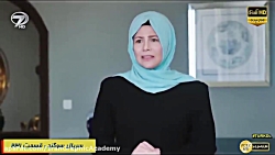 سریال ترکی سوگند قسمت 231 با ز...