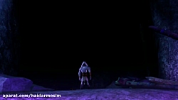 کارتونی شکارچیان ترول قسمت 22