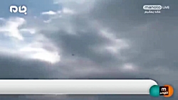 اذعان شبکه من وتو به توان نظام...