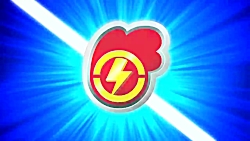 کارتون جیکو چان قسمت 227