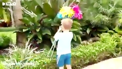 دیانا و روما - دیانا و روما -...