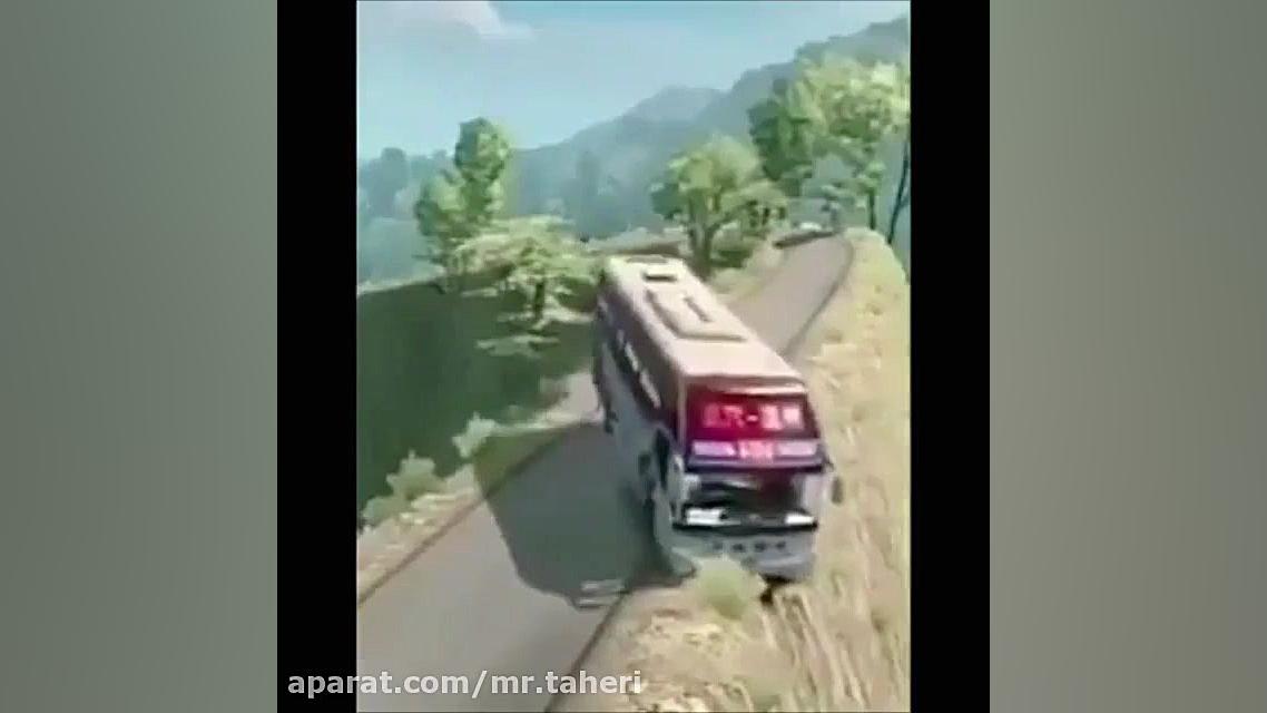 فرمون کسب و کارت رو بچسب دکتر محمدرضا طاهری