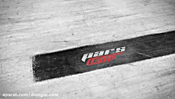 بهترین خودروی ژاپنی