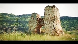 یک برجی - اندیکا / مبین حاتمی