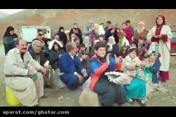 تقلید مونولوگ بهروز وثوقی که ا...