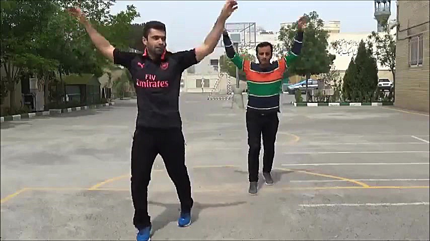 Majid_Garakyaragh
