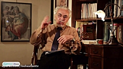 نازایی در دوران کرونا