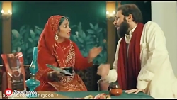 رقص هندی زودنیوزی ها